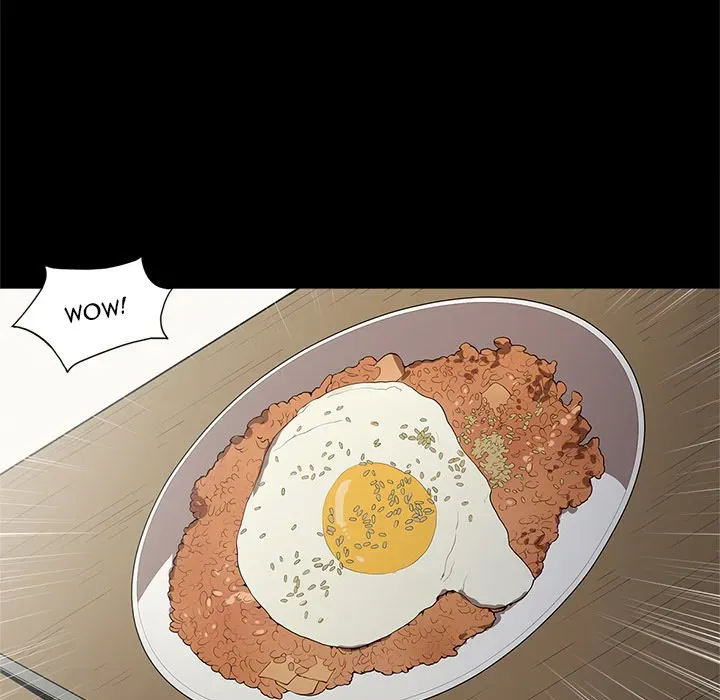 Read The V Squad chapter 15 image 56 on Lezhin