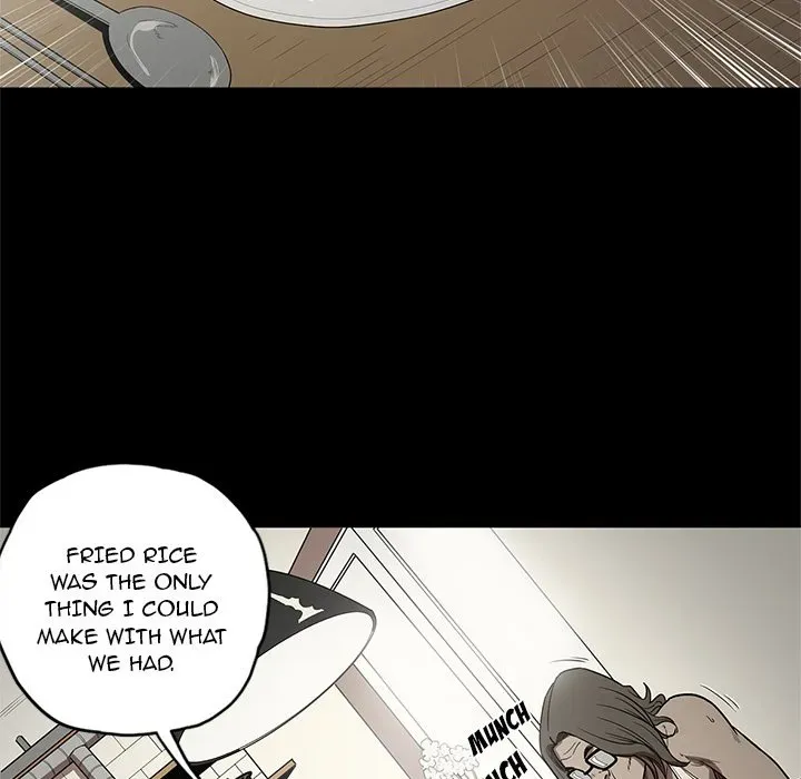 Read The V Squad chapter 15 image 57 on Lezhin