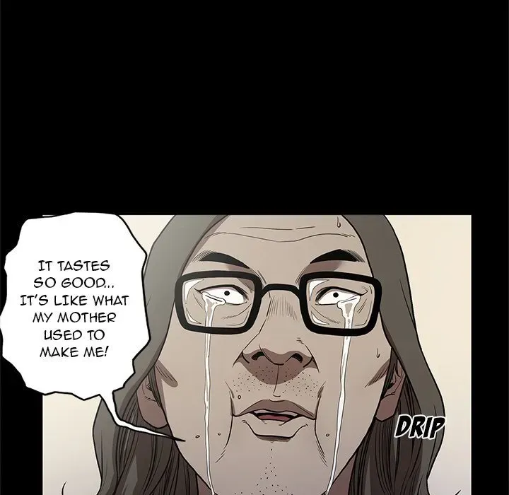 Read The V Squad chapter 15 image 59 on Lezhin