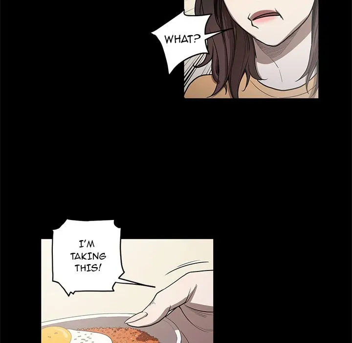Read The V Squad chapter 15 image 62 on Lezhin