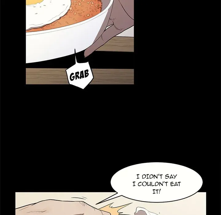 Read The V Squad chapter 15 image 63 on Lezhin