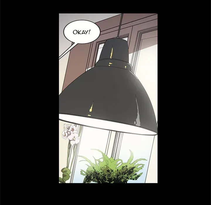 Read The V Squad chapter 15 image 66 on Lezhin