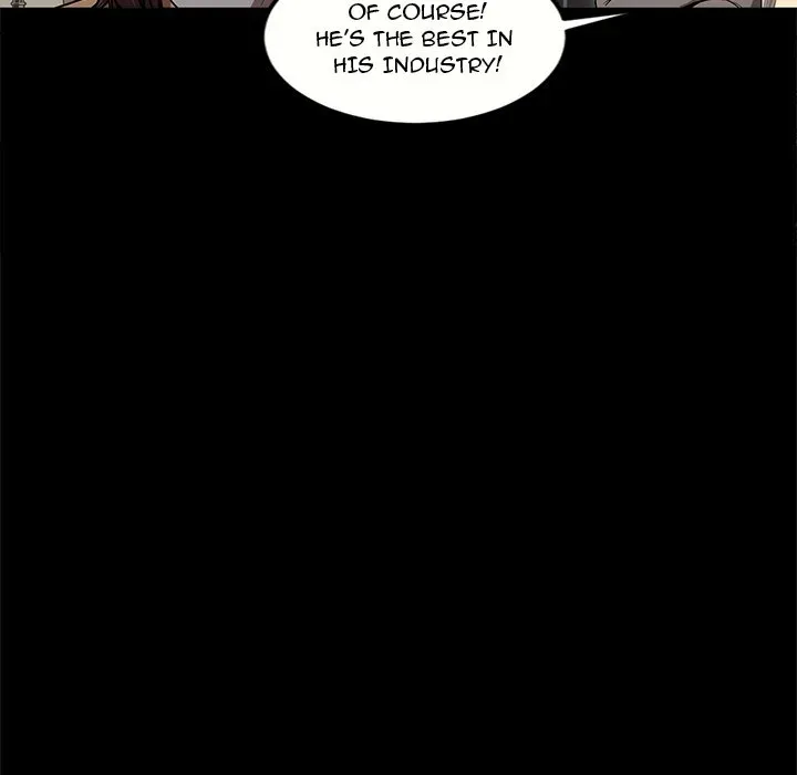 Read The V Squad chapter 15 image 76 on Lezhin