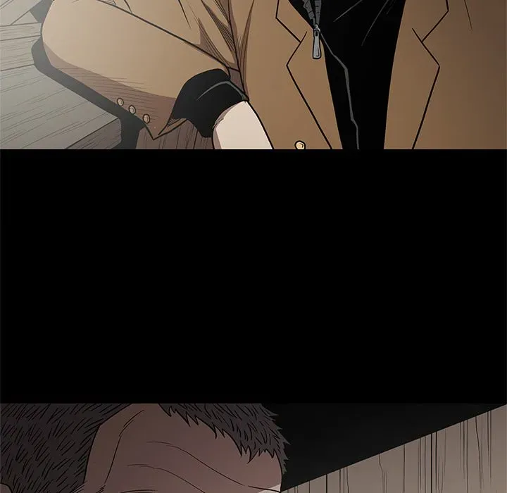 Read The V Squad chapter 15 image 85 on Lezhin