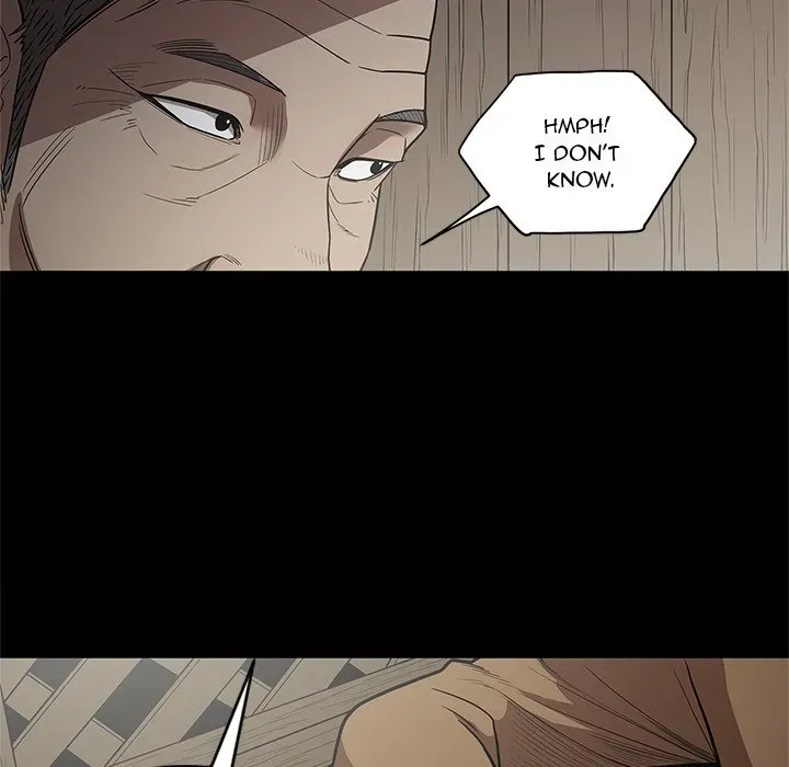 Read The V Squad chapter 15 image 86 on Lezhin