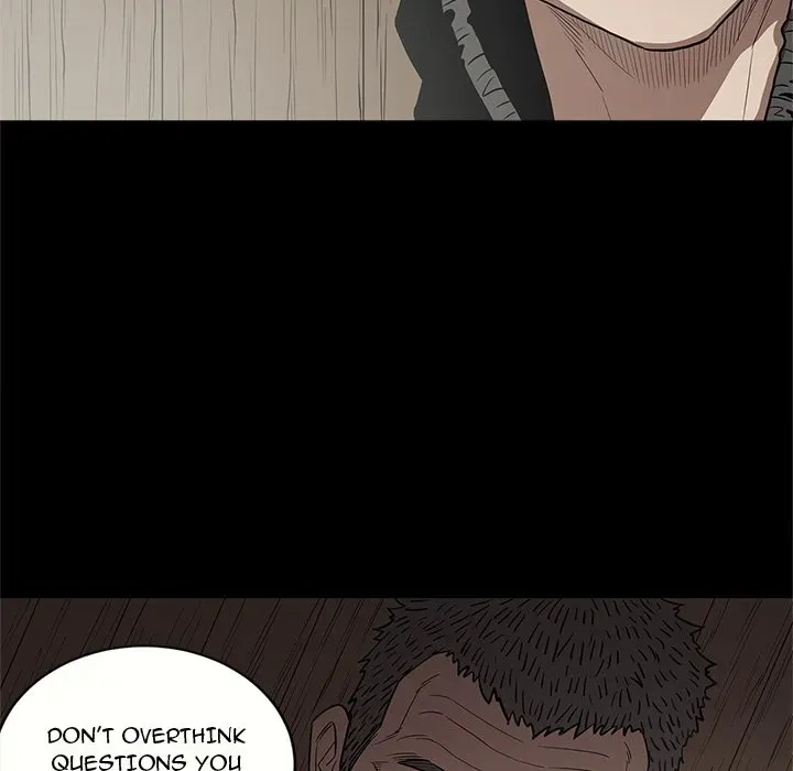 Read The V Squad chapter 15 image 94 on Lezhin