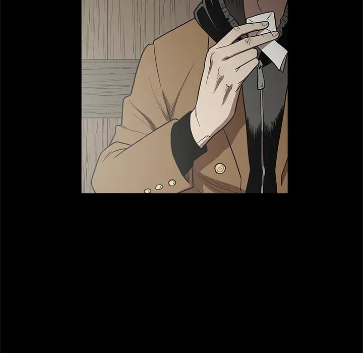 Read The V Squad chapter 15 image 98 on Lezhin