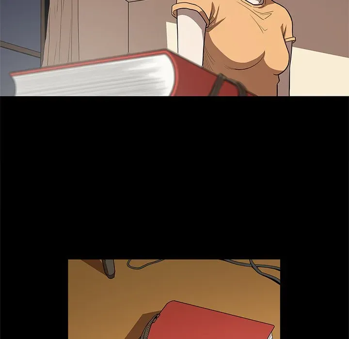 Read The V Squad chapter 16 image 10 on Lezhin