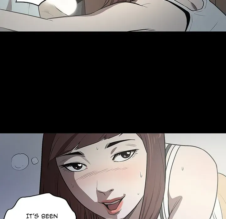 Read The V Squad chapter 16 image 101 on Lezhin