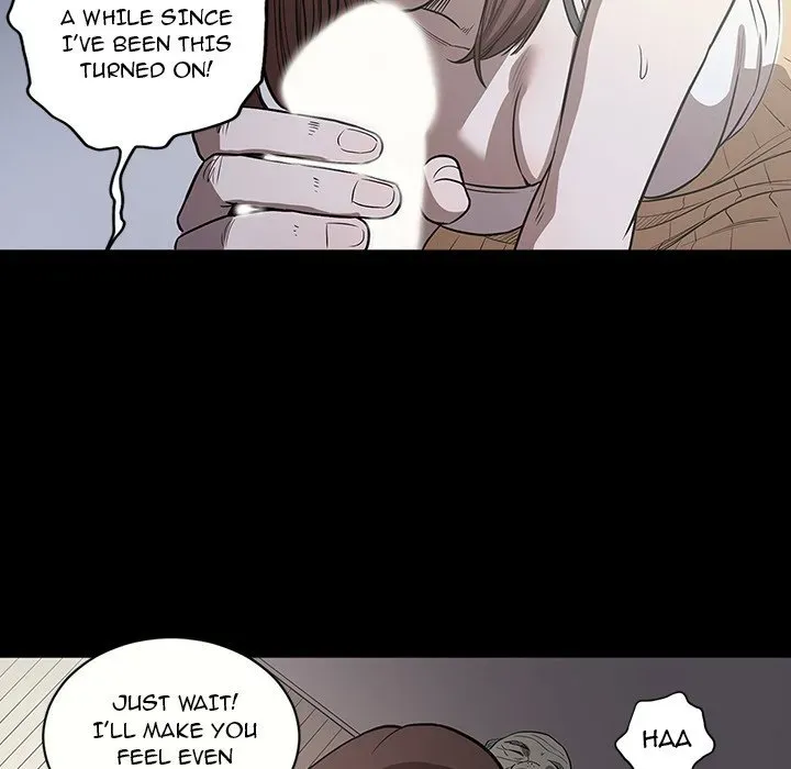 Read The V Squad chapter 16 image 102 on Lezhin