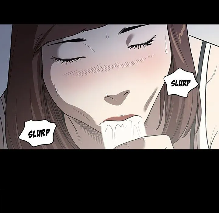Read The V Squad chapter 16 image 104 on Lezhin