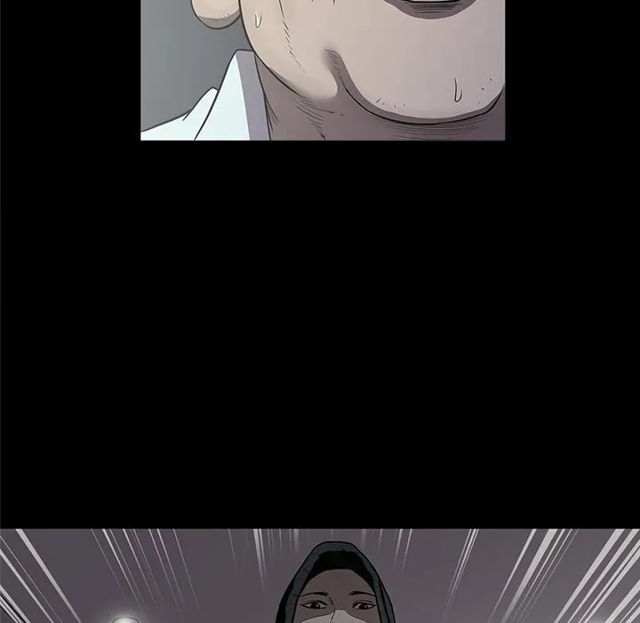 Read The V Squad chapter 16 image 107 on Lezhin