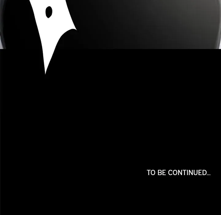 Read The V Squad chapter 16 image 109 on Lezhin
