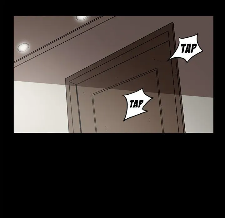 Read The V Squad chapter 16 image 13 on Lezhin