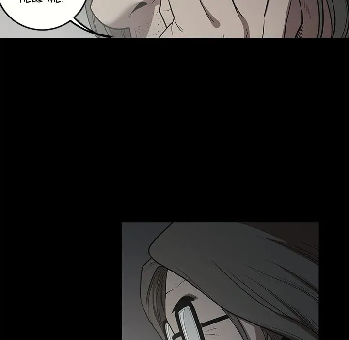 Read The V Squad chapter 16 image 16 on Lezhin