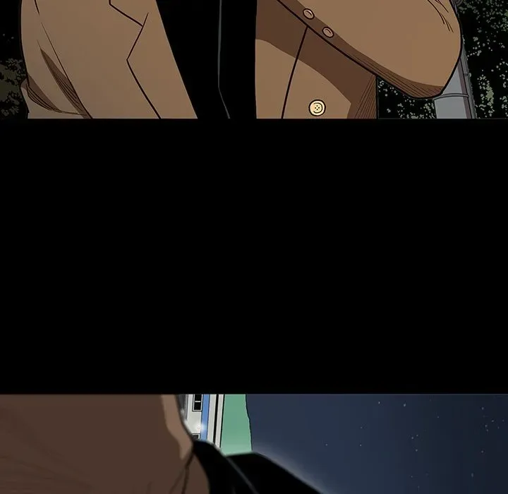 Read The V Squad chapter 16 image 20 on Lezhin