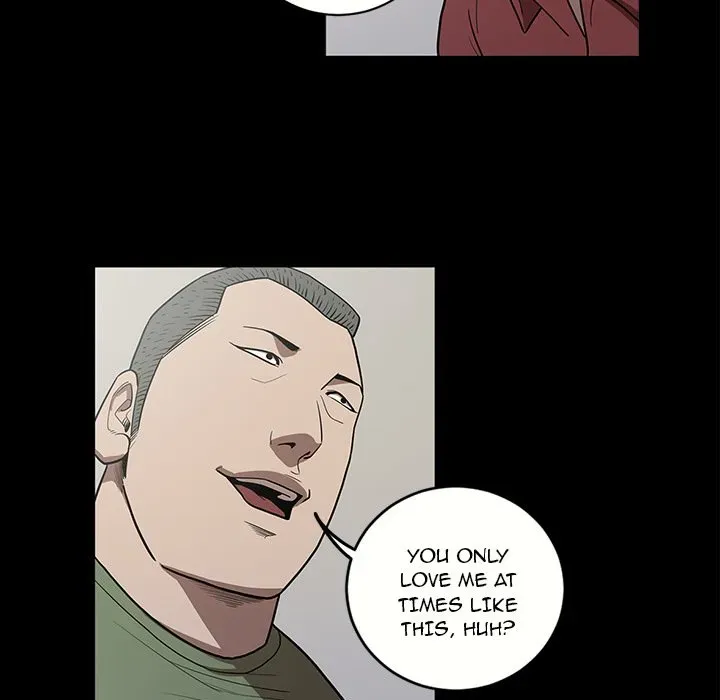 Read The V Squad chapter 16 image 31 on Lezhin