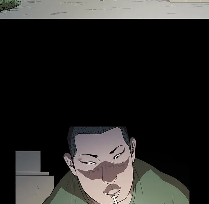 Read The V Squad chapter 16 image 36 on Lezhin