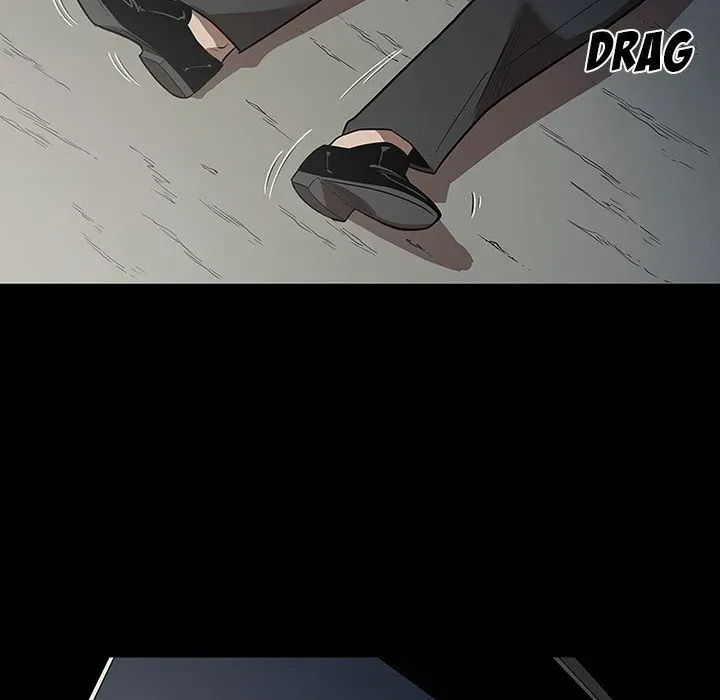 Read The V Squad chapter 16 image 48 on Lezhin