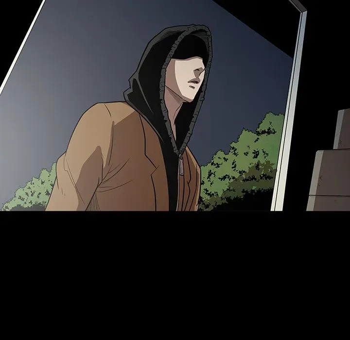 Read The V Squad chapter 16 image 49 on Lezhin