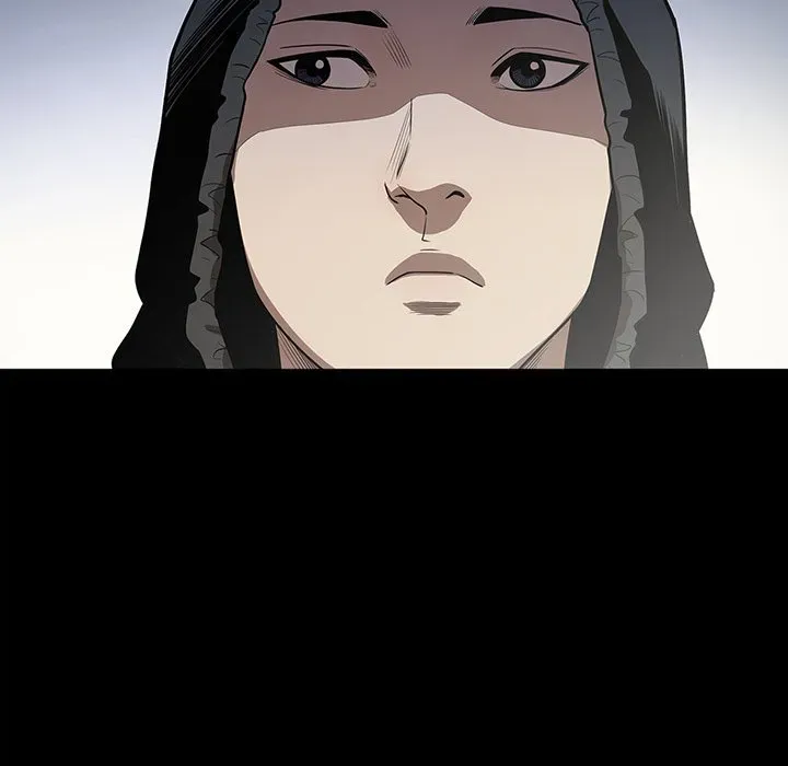 Read The V Squad chapter 16 image 54 on Lezhin