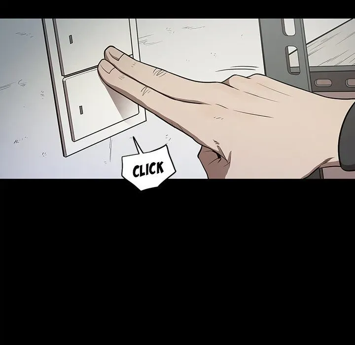 Read The V Squad chapter 16 image 55 on Lezhin