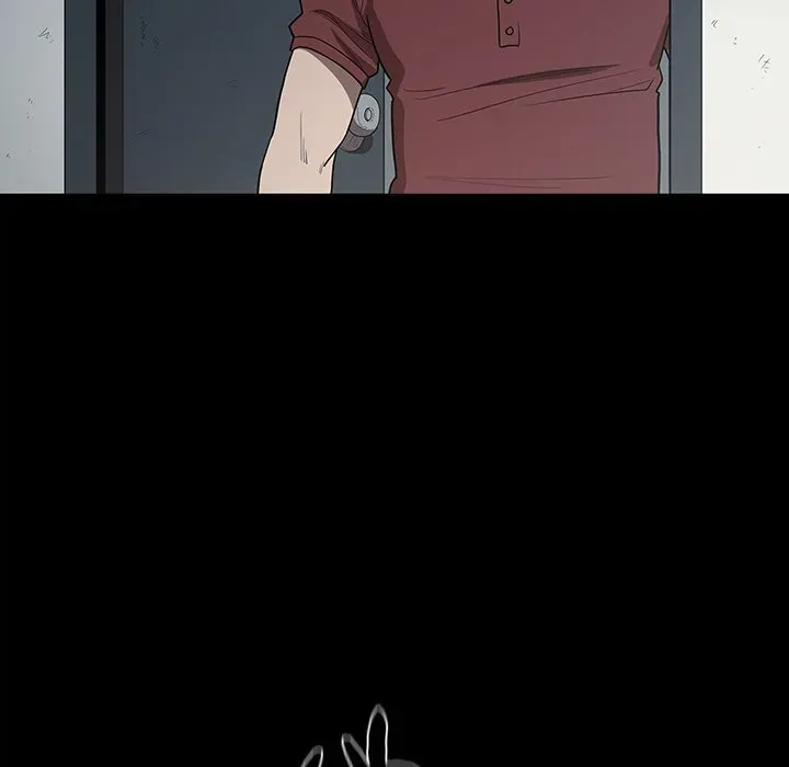 Read The V Squad chapter 16 image 58 on Lezhin