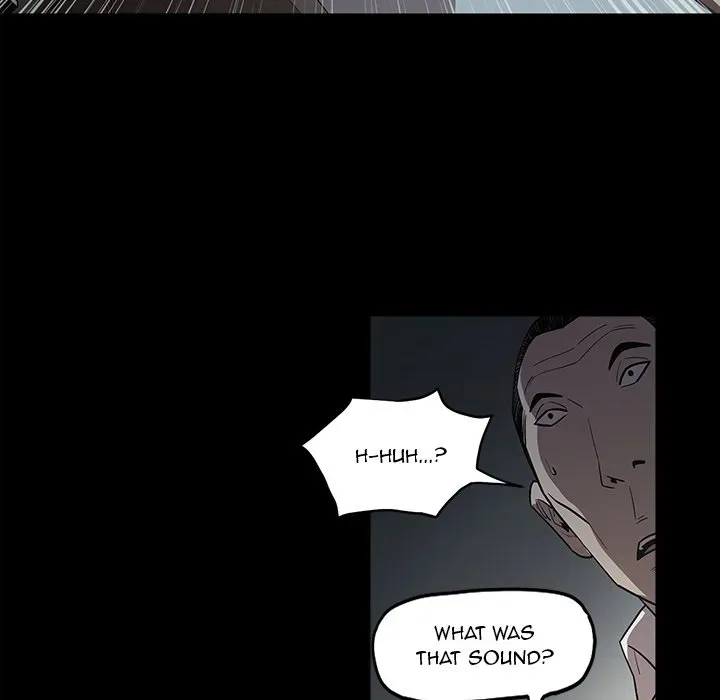 Read The V Squad chapter 16 image 60 on Lezhin