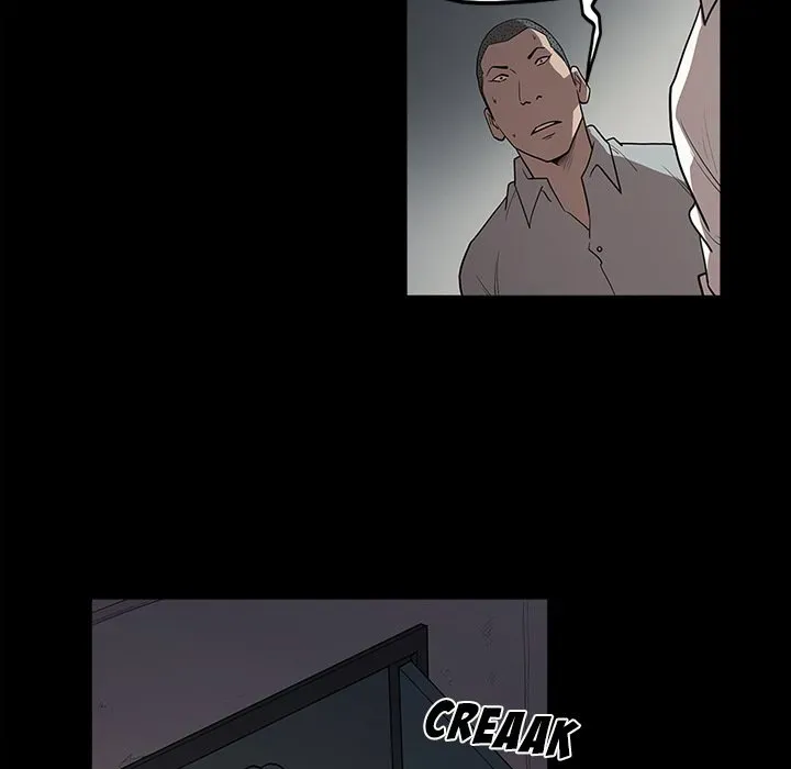 Read The V Squad chapter 16 image 61 on Lezhin