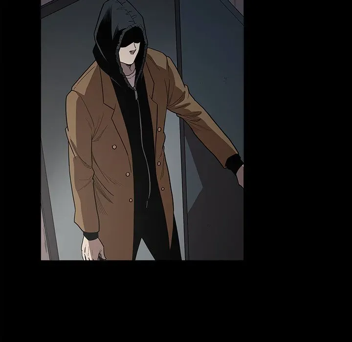 Read The V Squad chapter 16 image 62 on Lezhin