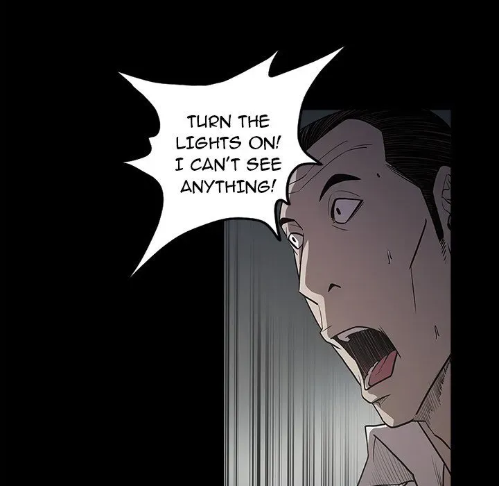 Read The V Squad chapter 16 image 63 on Lezhin