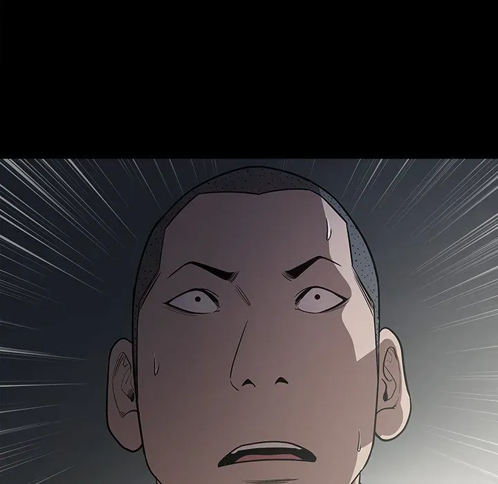 Read The V Squad chapter 16 image 65 on Lezhin