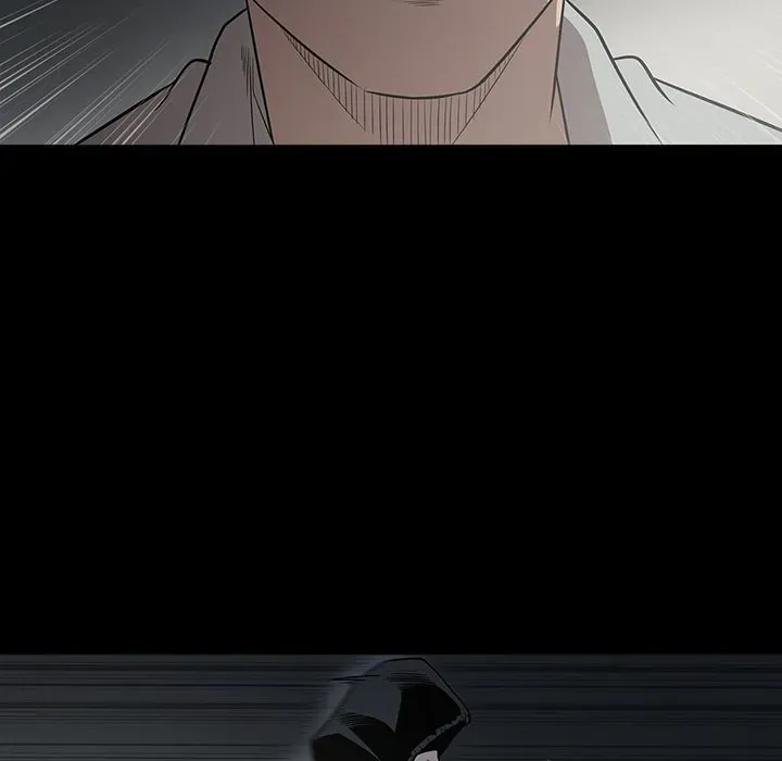 Read The V Squad chapter 16 image 66 on Lezhin