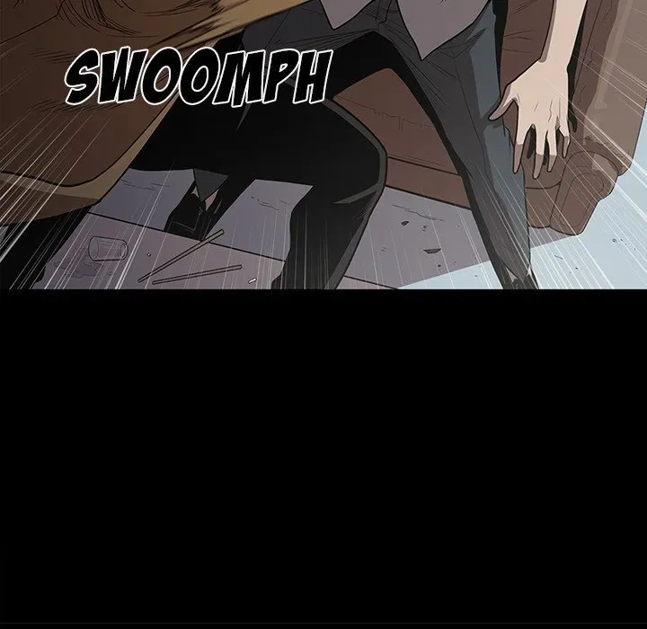 Read The V Squad chapter 16 image 69 on Lezhin
