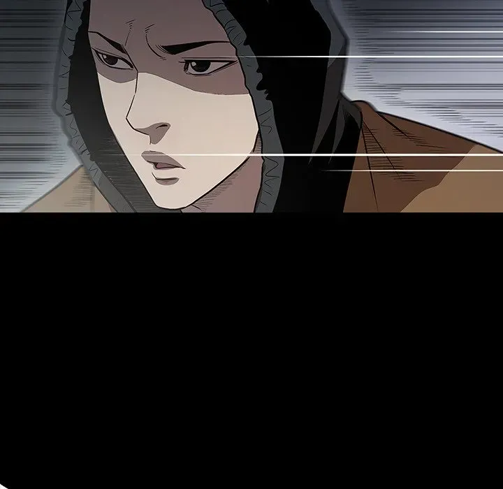 Read The V Squad chapter 16 image 76 on Lezhin