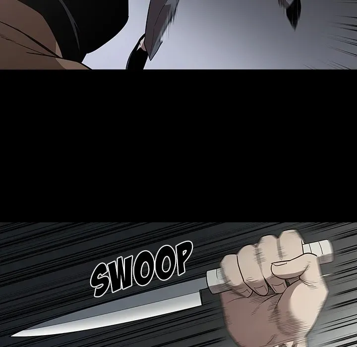 Read The V Squad chapter 16 image 78 on Lezhin