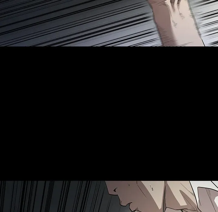 Read The V Squad chapter 16 image 79 on Lezhin