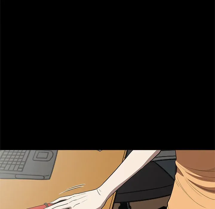 Read The V Squad chapter 16 image 8 on Lezhin
