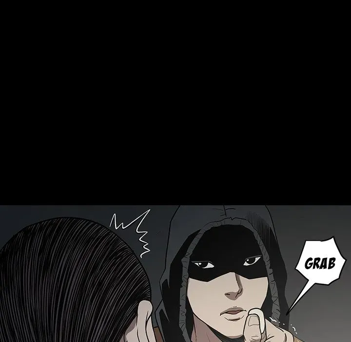 Read The V Squad chapter 16 image 81 on Lezhin
