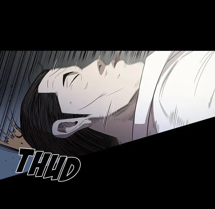 Read The V Squad chapter 16 image 89 on Lezhin