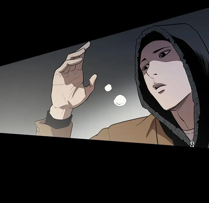 Read The V Squad chapter 16 image 90 on Lezhin