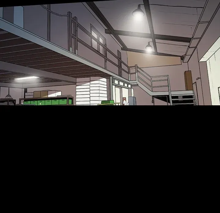 Read The V Squad chapter 16 image 92 on Lezhin