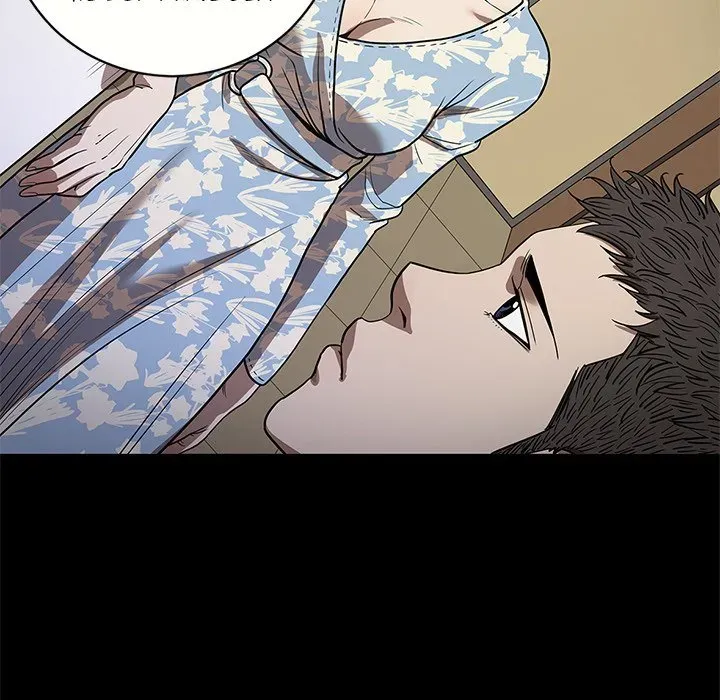 Read The V Squad chapter 17 image 101 on Lezhin