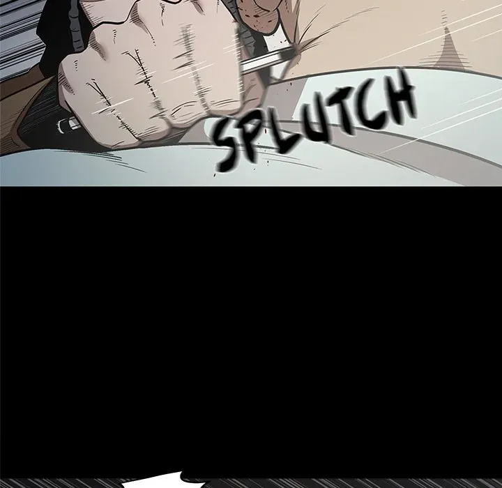 Read The V Squad chapter 17 image 24 on Lezhin