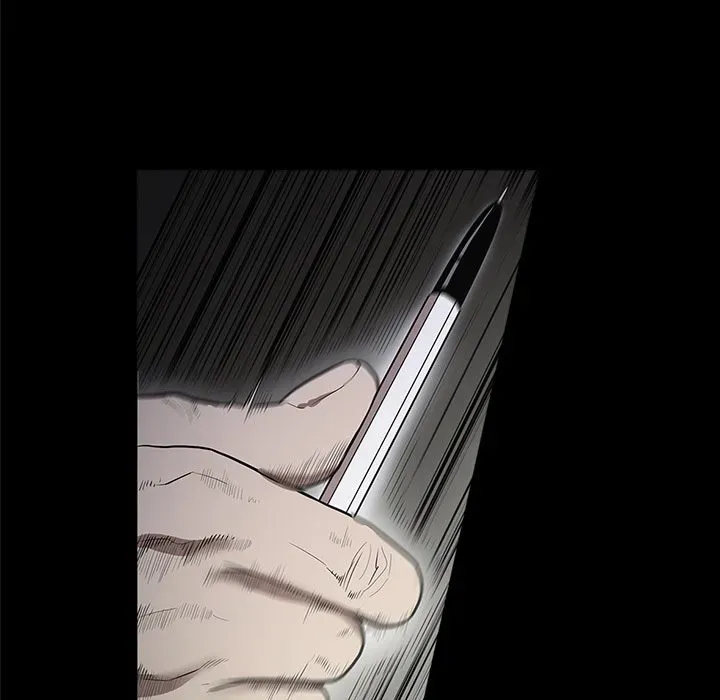 Read The V Squad chapter 17 image 31 on Lezhin