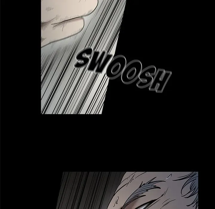 Read The V Squad chapter 17 image 32 on Lezhin
