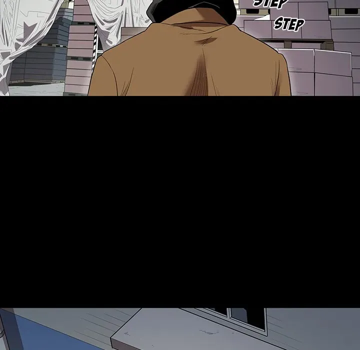 Read The V Squad chapter 17 image 40 on Lezhin