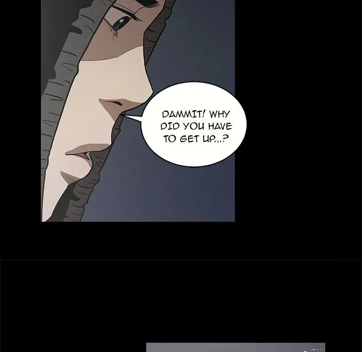 Read The V Squad chapter 17 image 53 on Lezhin