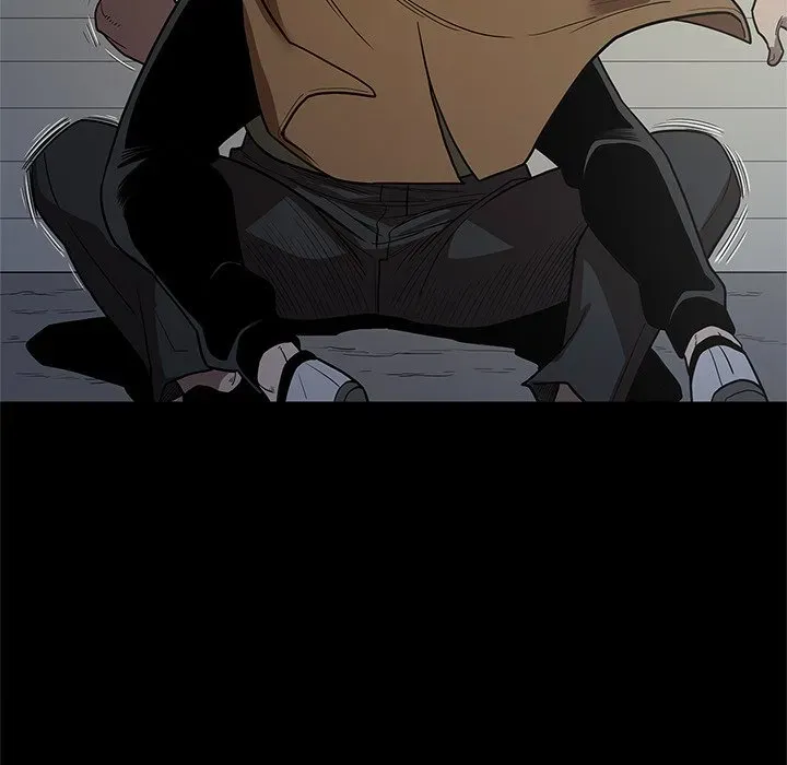 Read The V Squad chapter 17 image 61 on Lezhin