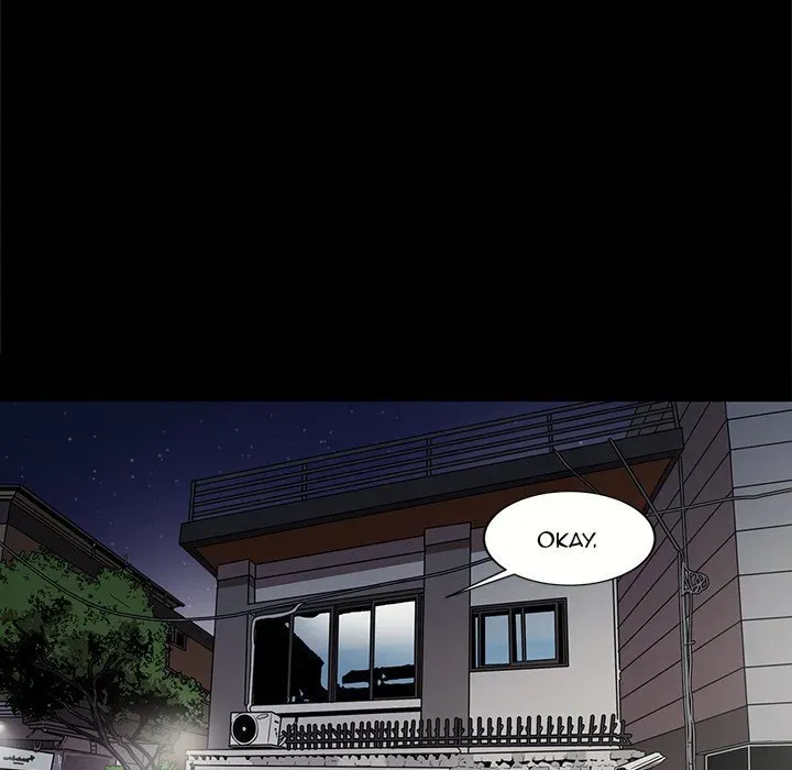Read The V Squad chapter 17 image 66 on Lezhin